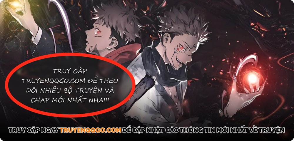 Vô Danh Lão Giang Hồ - chap8 - Trang 1